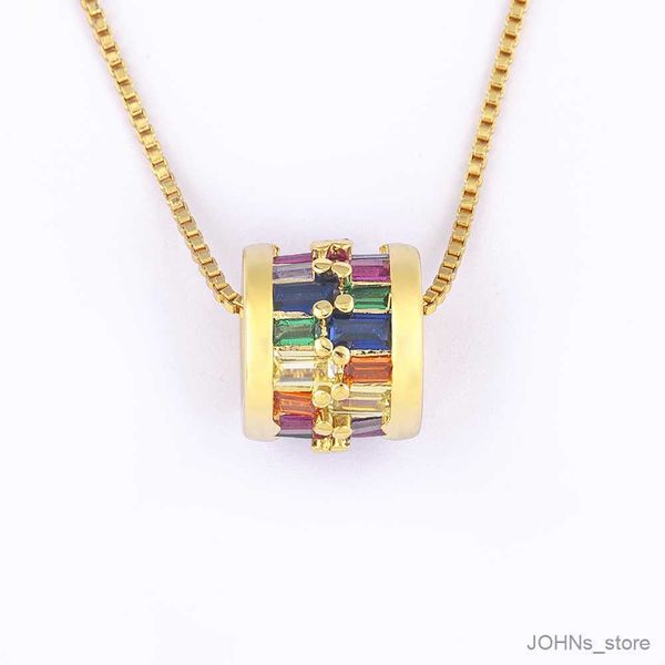 pendant fashion gold colors hip hop rock necklace pendant for women men new trendy light luxury choker jewelry r230703, Silver
pendant fashion gold colors hip hop rock necklace pendant for women men new trendy light luxury choker jewelry r230703, Silver