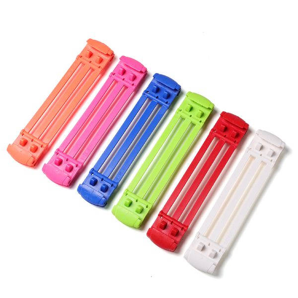 Image of Skate Accessories Miaomiaolong Kangaroo Jumping Shoe Spring Plate Fit For Exercise 20~110kg Bouncing shoes 230701