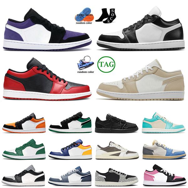 men basketball shoes jumpman 1s red reverse mocha black phantom unc sail cat cactus jack 1 white cement bred toe mens womens outdoor sports
men basketball shoes jumpman 1s red reverse mocha black phantom unc sail cat cactus jack 1 white cement bred toe mens womens outdoor sports