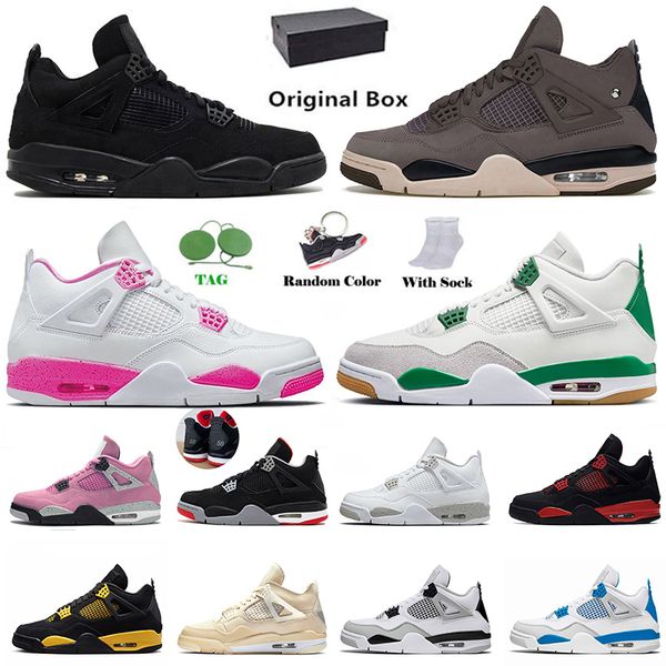 size 13 travis scoot 4s basketball shoes university blue jumpman 4 iv off mens women white x sail j4 snorlax custom military black cat sneak
size 13 travis scoot 4s basketball shoes university blue jumpman 4 iv off mens women white x sail j4 snorlax custom military black cat sneak