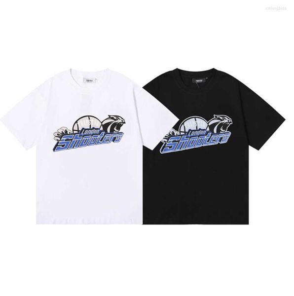 men's t shirts trapstar basketball london shooter t-shirt casual style fashion all-match the same model for internet celebrities, White;black
men's t shirts trapstar basketball london shooter t-shirt casual style fashion all-match the same model for internet celebrities, White;black