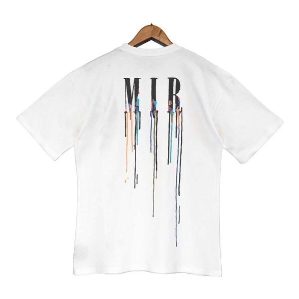 men's t-shirts colorful letter print brand men short-sleeved t-shirt designer outfits tee shirt homme spring o-neck tshirt75ih, White;black
men's t-shirts colorful letter print brand men short-sleeved t-shirt designer outfits tee shirt homme spring o-neck tshirt75ih, White;black