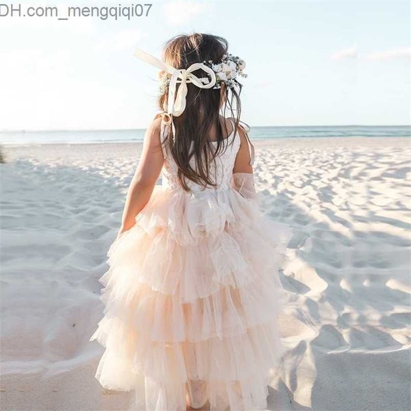 girl's dresses girl's dresses summer girls sleeveless strap princess dress kids lace flower first communion dresses children fashi, Red;yellow
girl's dresses girl's dresses summer girls sleeveless strap princess dress kids lace flower first communion dresses children fashi, Red;yellow