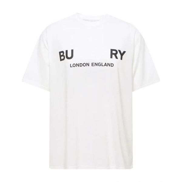 20ss mens t shirt designer 3d letters printed stylist luxury casual summer breathable clothing men women clothes couples tees wholesale size, White;black
20ss mens t shirt designer 3d letters printed stylist luxury casual summer breathable clothing men women clothes couples tees wholesale size, White;black