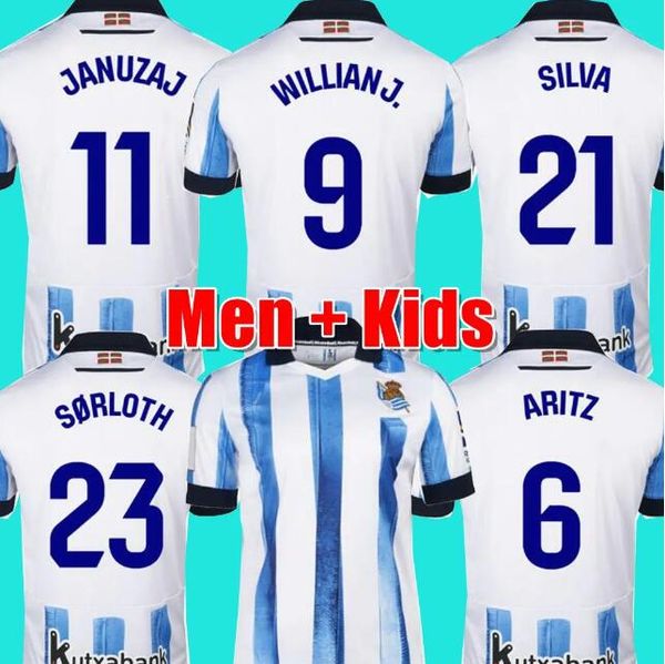 real sociedad 2023 soccer jerseys oyarzabal x prieto portu david silva football shirt take 23 24 carlos fernandez camiseta de futbol men kit, Black;yellow
real sociedad 2023 soccer jerseys oyarzabal x prieto portu david silva football shirt take 23 24 carlos fernandez camiseta de futbol men kit, Black;yellow