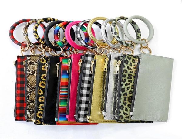bangle keychains hanging purse phone bag pu leather tassel wristlet key ring holder women girls jewelry plaid 11 designs 49727708962, Red;brown
bangle keychains hanging purse phone bag pu leather tassel wristlet key ring holder women girls jewelry plaid 11 designs 49727708962, Red;brown