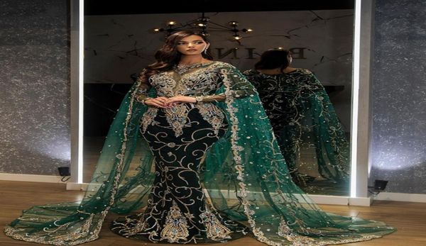emerald prom ball gown long sleeve sparkling luxury evening dresses lace bridal modest dress with detachable skirt1624287, Black;red
emerald prom ball gown long sleeve sparkling luxury evening dresses lace bridal modest dress with detachable skirt1624287, Black;red