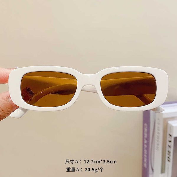 rice nail place sunglasses gradient color 2023 new sunglasses for women trend anti-uv retro sunglasses uxgn 7pao l56w, Blue
rice nail place sunglasses gradient color 2023 new sunglasses for women trend anti-uv retro sunglasses uxgn 7pao l56w, Blue