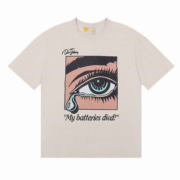 men's t-shirts designer mens t-shirts summer gallerise depts tees vintage wash do old angel skeleton car graffiti print casual short sl, White;black
men's t-shirts designer mens t-shirts summer gallerise depts tees vintage wash do old angel skeleton car graffiti print casual short sl, White;black