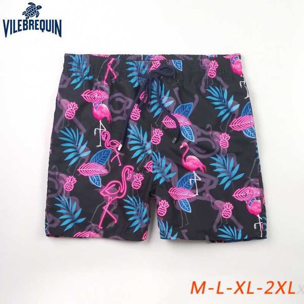 vilebrequin swimwear herringbones turtles summer casual shorts fashion style mens bermuda beach pants h3 v2uf, White;black
vilebrequin swimwear herringbones turtles summer casual shorts fashion style mens bermuda beach pants h3 v2uf, White;black