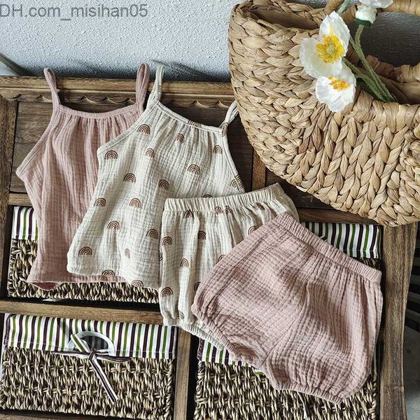 clothing sets clothing sets baby set children s solid color long sleeve elastic trousers two piece suit spring born boys girls pants outfit, White
clothing sets clothing sets baby set children s solid color long sleeve elastic trousers two piece suit spring born boys girls pants outfit, White