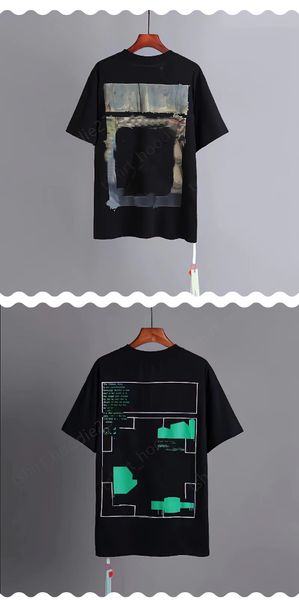 mens designer shirt man womens summer t shirt mens womens designers t-shirts loose tees man casual shirt luxurys clothing, White;black
mens designer shirt man womens summer t shirt mens womens designers t-shirts loose tees man casual shirt luxurys clothing, White;black