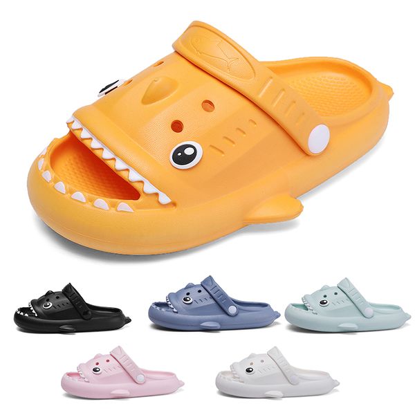 women men sandals children shark slipper designer black white pink grey orange blue womens waterproof shoes211 wo wos692 s s692
women men sandals children shark slipper designer black white pink grey orange blue womens waterproof shoes211 wo wos692 s s692