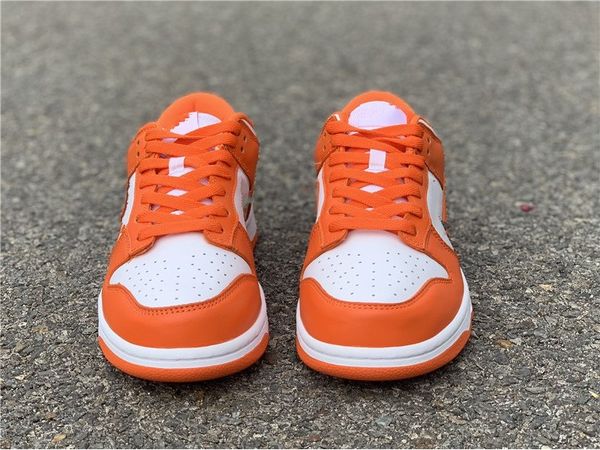 pro syracuse shoes white orange blaze shoe outdoor sneakers for women men size us 4-13 eur 36-46
pro syracuse shoes white orange blaze shoe outdoor sneakers for women men size us 4-13 eur 36-46