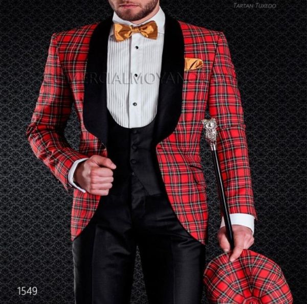new fashion 3 piece suit men wedding tuxedos handsome groom tuxedos with shawl lapel one button men blazerjacketpantstievest 5807929, Black;gray
new fashion 3 piece suit men wedding tuxedos handsome groom tuxedos with shawl lapel one button men blazerjacketpantstievest 5807929, Black;gray