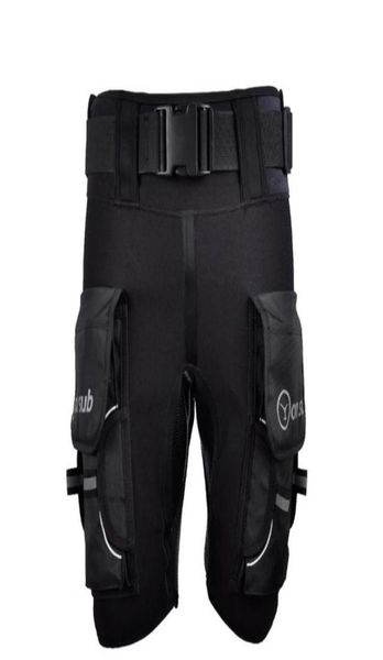 scuba diving shorts with pocket 3mm neoprene nonslip tech wetsuits spearfishing surfing canoeing kayaking twopiece suits4025645
scuba diving shorts with pocket 3mm neoprene nonslip tech wetsuits spearfishing surfing canoeing kayaking twopiece suits4025645