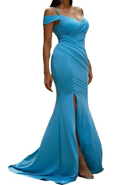 bridesmaids dresses special custom link for valued customer shellie murphy five dresses in custom size and burnt orange color9590851, White;pink
bridesmaids dresses special custom link for valued customer shellie murphy five dresses in custom size and burnt orange color9590851, White;pink
