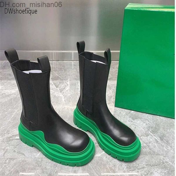 dress shoes dress shoes fashion platform women short boots slip on cool leather round toe women booties z230703, Black
dress shoes dress shoes fashion platform women short boots slip on cool leather round toe women booties z230703, Black