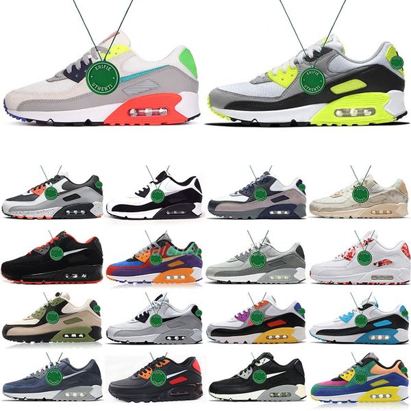 2023 sports sneakers running shoes men classic triple mesh black white woman trainer laser blue designer breathable outdoor walking eur 36-4
2023 sports sneakers running shoes men classic triple mesh black white woman trainer laser blue designer breathable outdoor walking eur 36-4