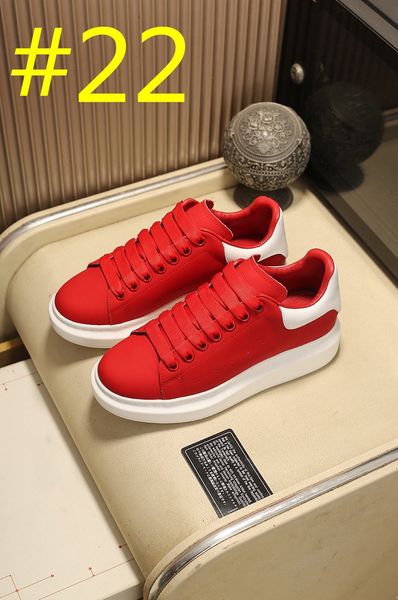 mens women classic casual shoes sneakers vintage platform print multicolor letter trainer sneakers chaussures strawberry designer outdoor sp
mens women classic casual shoes sneakers vintage platform print multicolor letter trainer sneakers chaussures strawberry designer outdoor sp