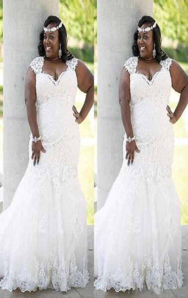 stunning african lace wedding dress plus size country 2020 elegant mermaid bridal gowns bride dress curvy brides9857370, White
stunning african lace wedding dress plus size country 2020 elegant mermaid bridal gowns bride dress curvy brides9857370, White