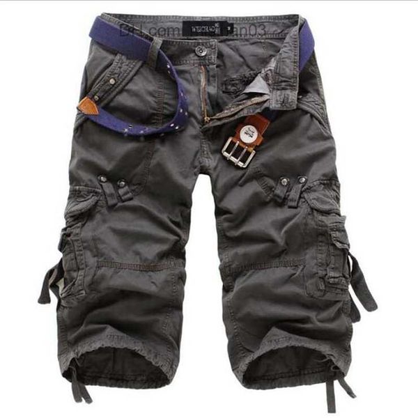 men's shorts summer men's army military work short casual bermuda loose cargo shorts men fashion overall military short trousers n, White;black
men's shorts summer men's army military work short casual bermuda loose cargo shorts men fashion overall military short trousers n, White;black