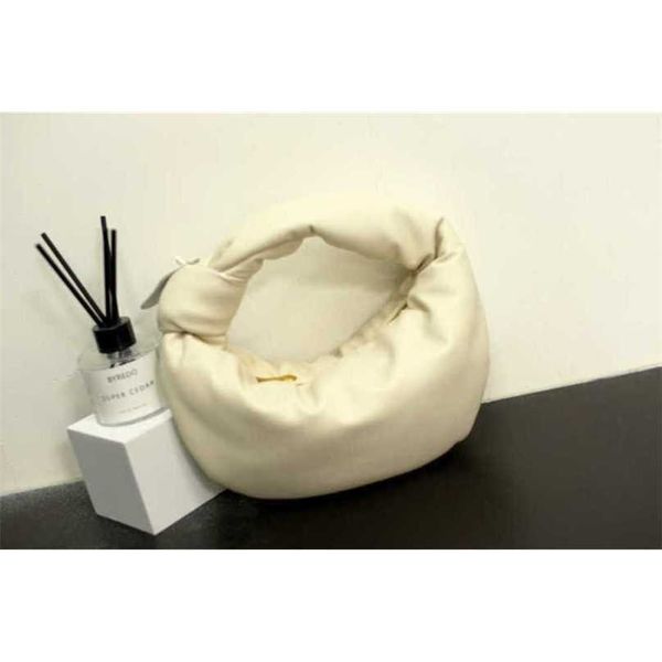 bag authentic abottegas bags vneta winter soft fashion bags knotting designer jodie puffer cowhide autumn handbag small cloud handbag outlet
bag authentic abottegas bags vneta winter soft fashion bags knotting designer jodie puffer cowhide autumn handbag small cloud handbag outlet