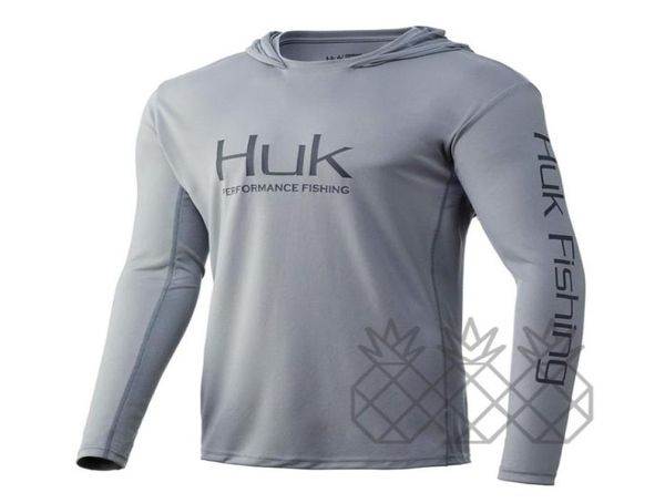 fishing shirts huk custom clothing long sleeve jacket tshirt uv protection 50 men summer wear 2207185021581, Gray;blue
fishing shirts huk custom clothing long sleeve jacket tshirt uv protection 50 men summer wear 2207185021581, Gray;blue