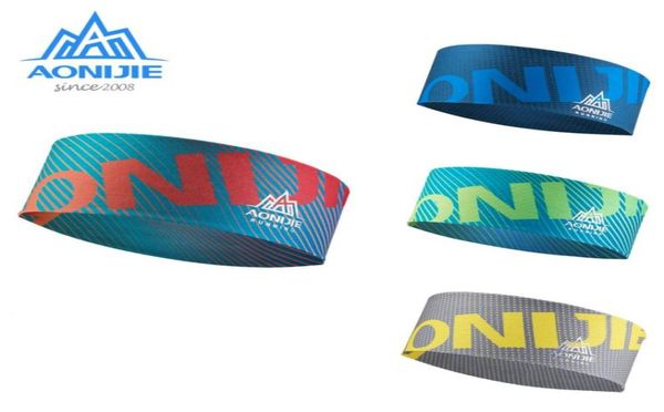 aonijie multifunction headband breathable scarf sports headwear women gym yoga sweatband e4901 for fitness yoga outdoor sports6782046
aonijie multifunction headband breathable scarf sports headwear women gym yoga sweatband e4901 for fitness yoga outdoor sports6782046
