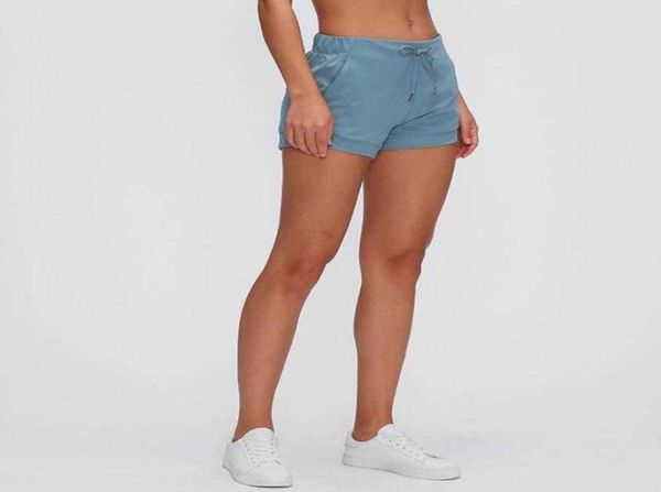 l 04 yoga short pants womens running shorts ladies casual yoga outfits pig sportswear girls exercise fitness wear7112357, White;red
l 04 yoga short pants womens running shorts ladies casual yoga outfits pig sportswear girls exercise fitness wear7112357, White;red