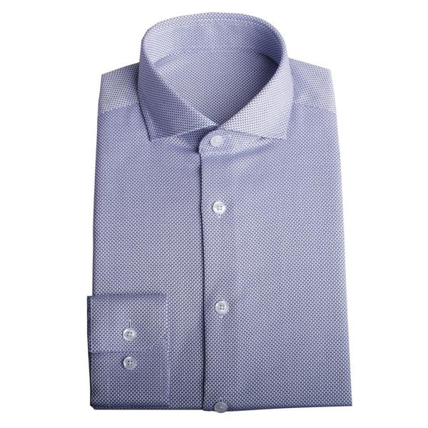 blazers 80s 2ply luxury dress shirt custom 100% cotton blue patterned business shirts 80s twoply wrinkle resistant tailored men shirts, White;black
blazers 80s 2ply luxury dress shirt custom 100% cotton blue patterned business shirts 80s twoply wrinkle resistant tailored men shirts, White;black