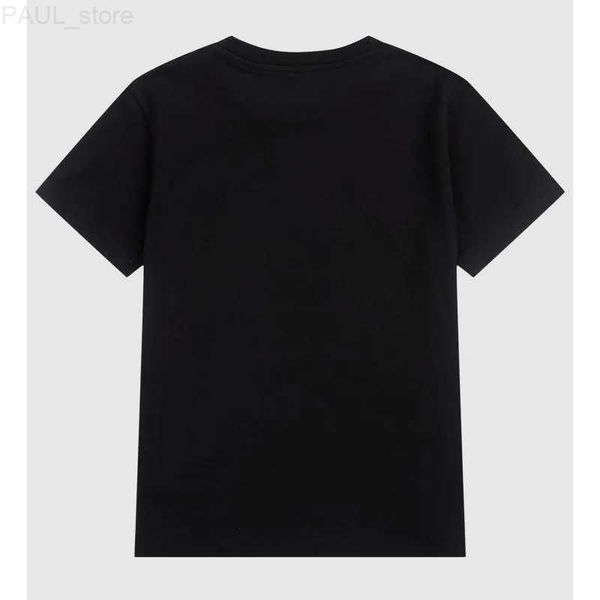 fashion men's t-shirts summer men women tshirt cotton designers short sleeve casual shirts hip hop streetwear t shirt tees mens clothin, White;black
fashion men's t-shirts summer men women tshirt cotton designers short sleeve casual shirts hip hop streetwear t shirt tees mens clothin, White;black