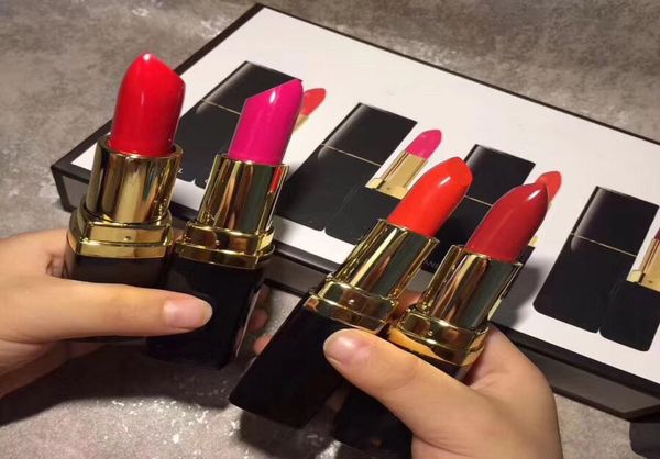 most popular matt 4 lipsticks set lip makeup beauty long lasting moisturizing lipsticks 4pcs in 1 box9987840
most popular matt 4 lipsticks set lip makeup beauty long lasting moisturizing lipsticks 4pcs in 1 box9987840
