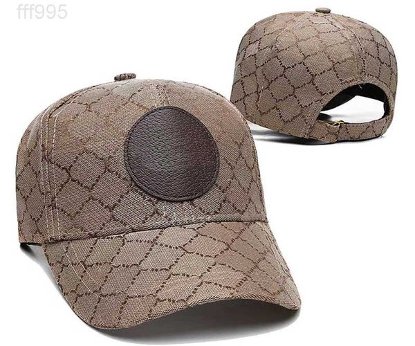 sports and fashion cap street women's baseball ball cap men's outdoor fashion trend can adjust the size of the hat ggity ohgt, Blue;gray
sports and fashion cap street women's baseball ball cap men's outdoor fashion trend can adjust the size of the hat ggity ohgt, Blue;gray