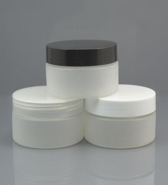 35oz 100g pet clear frosted storage case 100ml plastic box container packaging container whole body scrubs container5550137
35oz 100g pet clear frosted storage case 100ml plastic box container packaging container whole body scrubs container5550137