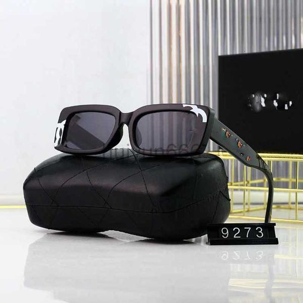 designer sunglasses mens luxury sunglass eyeglass women men fashion street trend glasses sun glass uv400 9273, Silver
designer sunglasses mens luxury sunglass eyeglass women men fashion street trend glasses sun glass uv400 9273, Silver