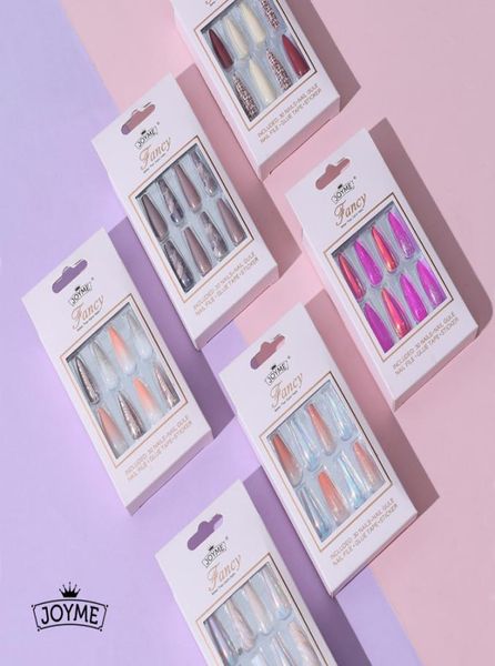 30pcs full cover uv gel glitter false nail artificial tips for decorated design press on nails art fake extension tips7704685, Red;gold
30pcs full cover uv gel glitter false nail artificial tips for decorated design press on nails art fake extension tips7704685, Red;gold