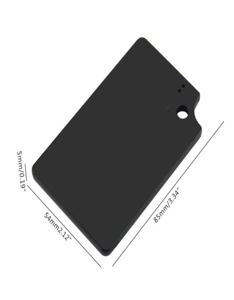 hd ultrathin card shape gps tracker locator real time antilost tracking system for old man children cars1510880
hd ultrathin card shape gps tracker locator real time antilost tracking system for old man children cars1510880