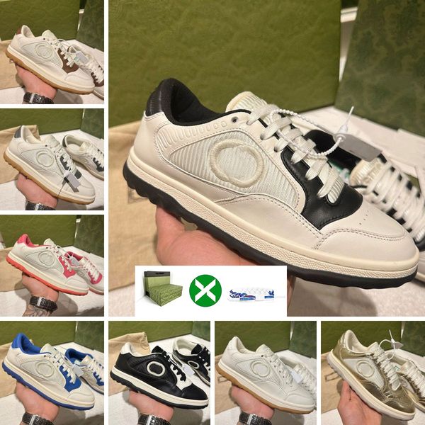 mens designer shoes luxury sneaker g shoe mens women low casual mac80 shoes plate-forme leather tennis white outdoor platform sneakers size, Black
mens designer shoes luxury sneaker g shoe mens women low casual mac80 shoes plate-forme leather tennis white outdoor platform sneakers size, Black