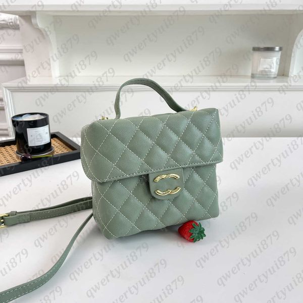 designer classic diamond lattice flap bag shoulder caviar handbag gold chain leather crossbody solid color small square bag messenger bag qw
designer classic diamond lattice flap bag shoulder caviar handbag gold chain leather crossbody solid color small square bag messenger bag qw