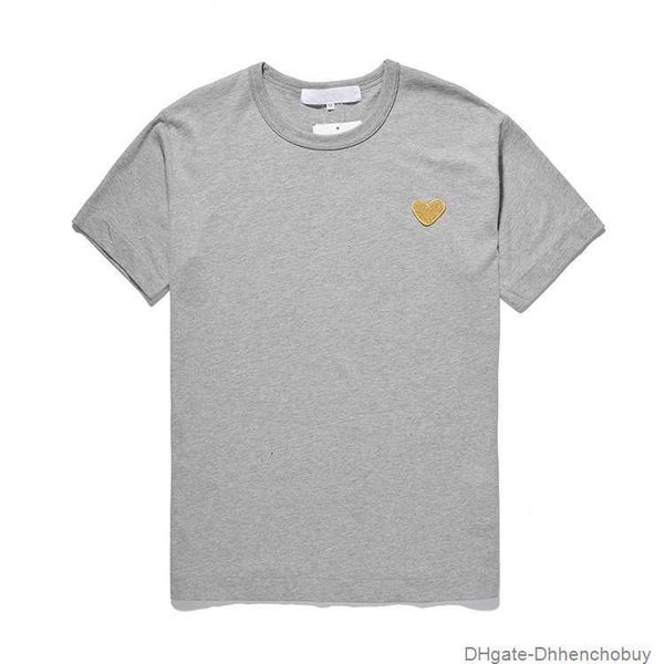 famous designer t shirt red love hear tees mens womens fashion play couple tshirt casual short sleeve summer t-shirts streetwear hip-hop pr, White;black
famous designer t shirt red love hear tees mens womens fashion play couple tshirt casual short sleeve summer t-shirts streetwear hip-hop pr, White;black