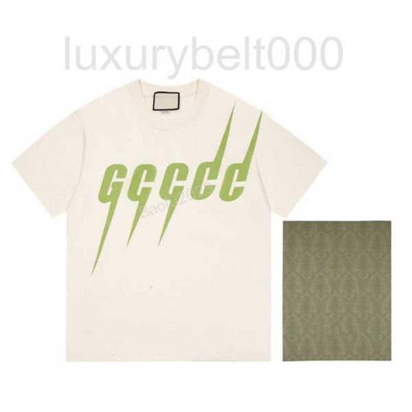 men's t-shirts designer men women t shirts printed fashion t-shirt cotton casual tees short sleeve luxury hip hop streetwear tshirts dg, White;black
men's t-shirts designer men women t shirts printed fashion t-shirt cotton casual tees short sleeve luxury hip hop streetwear tshirts dg, White;black