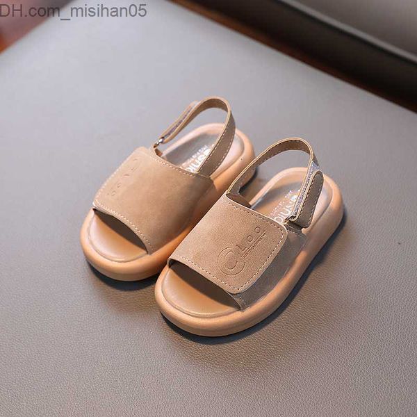 sandals sandals capsella kids sandals for boys fashion summer shoes 1-3-6 years girls open toe matte pu leather shoes sandals children slipp, Black;red
sandals sandals capsella kids sandals for boys fashion summer shoes 1-3-6 years girls open toe matte pu leather shoes sandals children slipp, Black;red