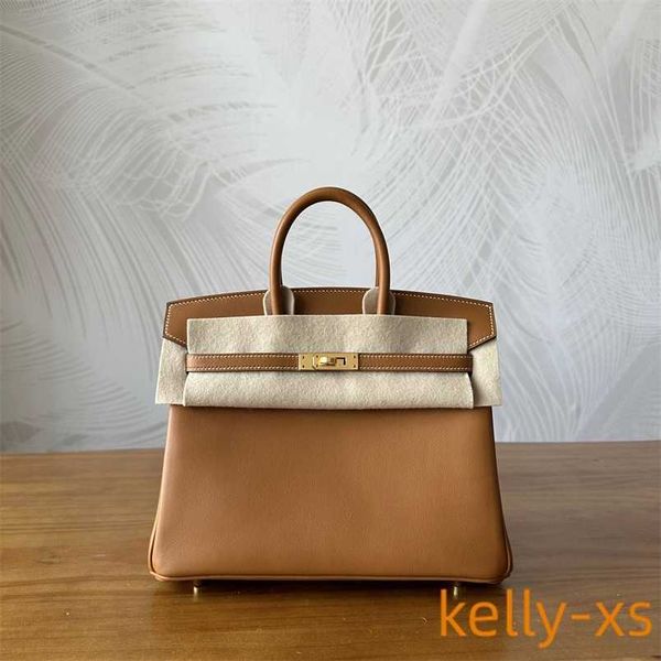 designer 5a h ermess birkins handbag handmade wax thread women's bag bag golden brown swiftqq
designer 5a h ermess birkins handbag handmade wax thread women's bag bag golden brown swiftqq