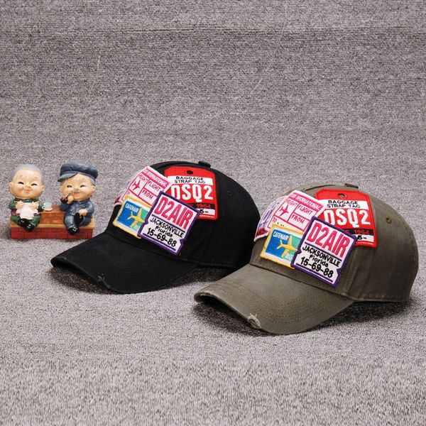 casual street hat mens and women designer hats luxury peaked cap fashion popular cotton adjustable fit duck tongue cap 23 colour baseball ca, Blue;gray
casual street hat mens and women designer hats luxury peaked cap fashion popular cotton adjustable fit duck tongue cap 23 colour baseball ca, Blue;gray