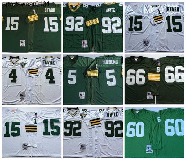 ncaa 75th vintage football 92 reggie white jerseys mitchell and ness 4 brett favre 5 paul hornung 15 bart starr 66 ray nitschke jersey, Black
ncaa 75th vintage football 92 reggie white jerseys mitchell and ness 4 brett favre 5 paul hornung 15 bart starr 66 ray nitschke jersey, Black