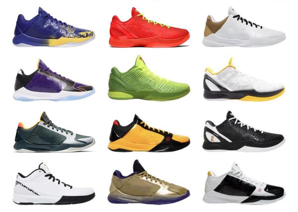 authentic 6 protro reverse grinch basketball shoes mamba 5 mambacita sweet white del sol bruce lee alternate chaos mens sports sneakers with
authentic 6 protro reverse grinch basketball shoes mamba 5 mambacita sweet white del sol bruce lee alternate chaos mens sports sneakers with