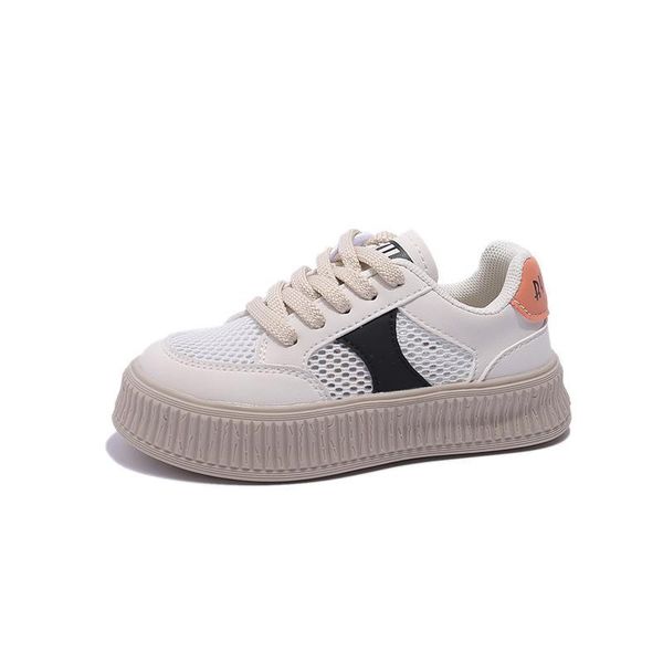sneakers kids shoes casual footwear children board summer boy color white girls single mesh hollow f13810, Black;red
sneakers kids shoes casual footwear children board summer boy color white girls single mesh hollow f13810, Black;red