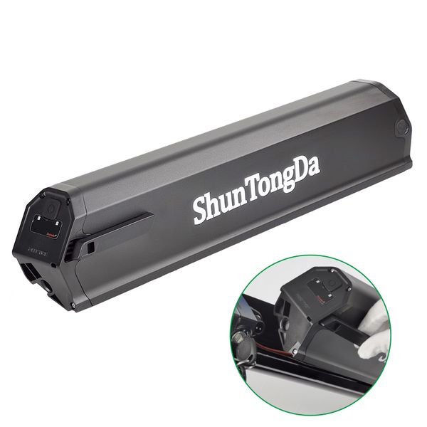 reention dorado batteries 48v 14ah battery pack 36v 17.5ah ebike akku for aventon pace 500 level electric bicycle battery
reention dorado batteries 48v 14ah battery pack 36v 17.5ah ebike akku for aventon pace 500 level electric bicycle battery