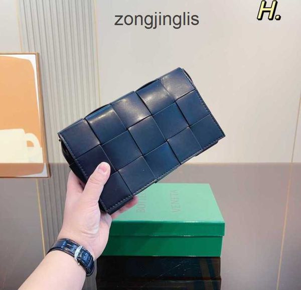 venetas woven crossbody 2023 bags shoulder bottegas cassette designer leisure fashion women's bag handbags szhi
venetas woven crossbody 2023 bags shoulder bottegas cassette designer leisure fashion women's bag handbags szhi